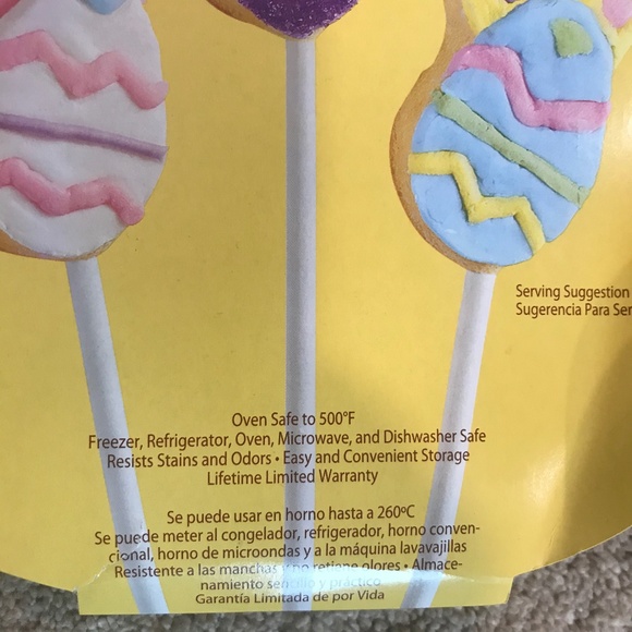 🍁5/30$!! Set of NWT Wilton Silicone Baking Molds Valentine’s Easter - Picture 5 of 9